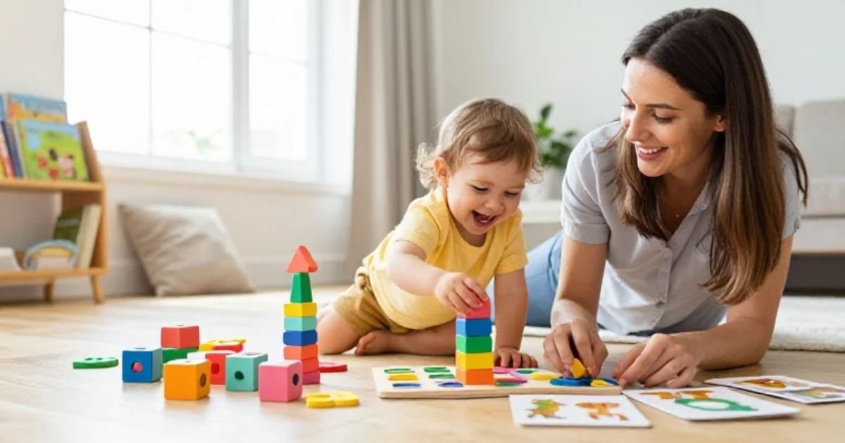 education games for 3 year olds