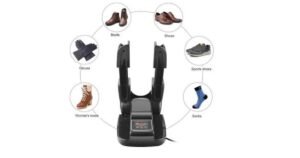 Electric Shoe Dryer